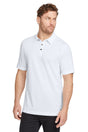 OGIO Men's   Onyx Polo