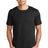 Alternative Apparel Men's Heirloom Crew T-Shirt
