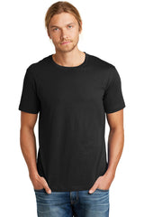 Alternative Apparel Men's Heirloom Crew T-Shirt