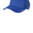 OGIO Men's   Circuit Cap