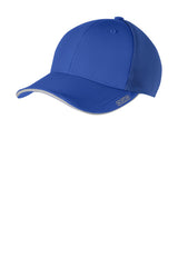 OGIO Men's   Circuit Cap