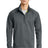 OGIO Men's   Torque II Pullover