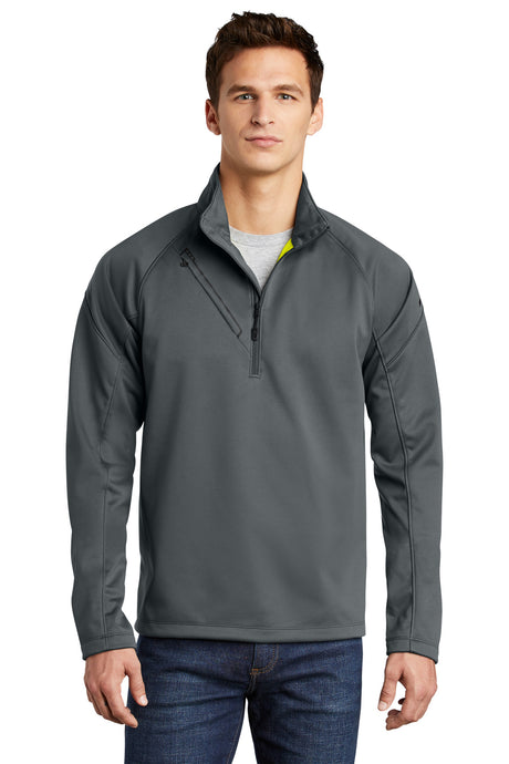 OGIO Men's   Torque II Pullover