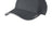 OGIO Men's   Circuit Cap