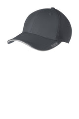 OGIO Men's   Circuit Cap