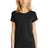 Alternative Apparel Women's Legacy Crew T-Shirt