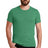 Alternative Apparel Men's Eco-Jersey   Crew T-Shirt