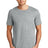 Alternative Apparel Men's Heirloom Crew T-Shirt