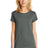 Alternative Apparel Women's Legacy Crew T-Shirt
