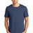 Alternative Apparel Men's Heirloom Crew T-Shirt