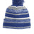 New Era Men's   Sideline Beanie