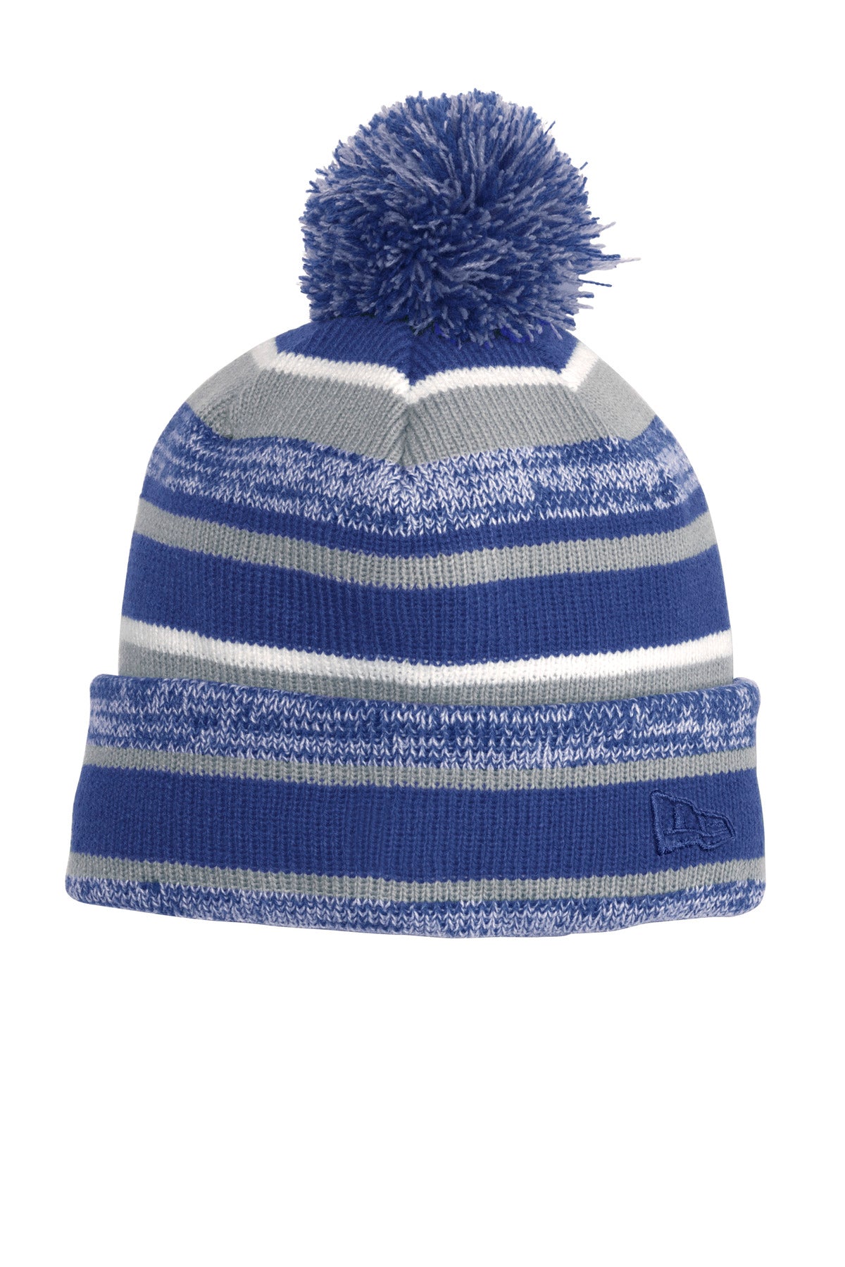 New Era Men's   Sideline Beanie
