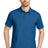 OGIO Men's   Onyx Polo