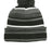 New Era Men's   Sideline Beanie