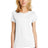 Alternative Apparel Women's Legacy Crew T-Shirt