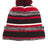 New Era Men's   Sideline Beanie