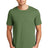 Alternative Apparel Men's Heirloom Crew T-Shirt