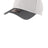 New Era Men's   Ballistic Cap