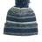 New Era Men's   Sideline Beanie