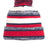 New Era Men's   Sideline Beanie
