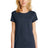 Alternative Apparel Women's Legacy Crew T-Shirt