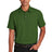 OGIO Men's   Onyx Polo