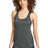 OGIO Women's   Racerback Pulse Tank