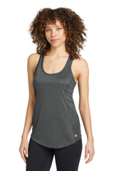 OGIO Women's   Racerback Pulse Tank
