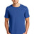 Alternative Apparel Men's Heirloom Crew T-Shirt
