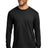 Port & Co Men's   Beach Wash   Garment-Dyed Long Sleeve Tee PC099LS