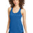 OGIO Women's   Racerback Pulse Tank