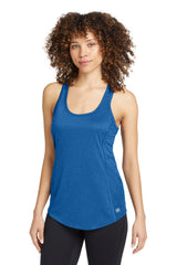 OGIO Women's   Racerback Pulse Tank