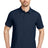 OGIO Men's   Onyx Polo