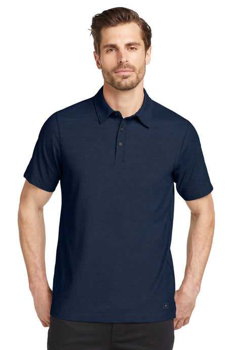 OGIO Men's   Onyx Polo