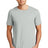Alternative Apparel Men's Heirloom Crew T-Shirt