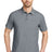 OGIO Men's   Onyx Polo