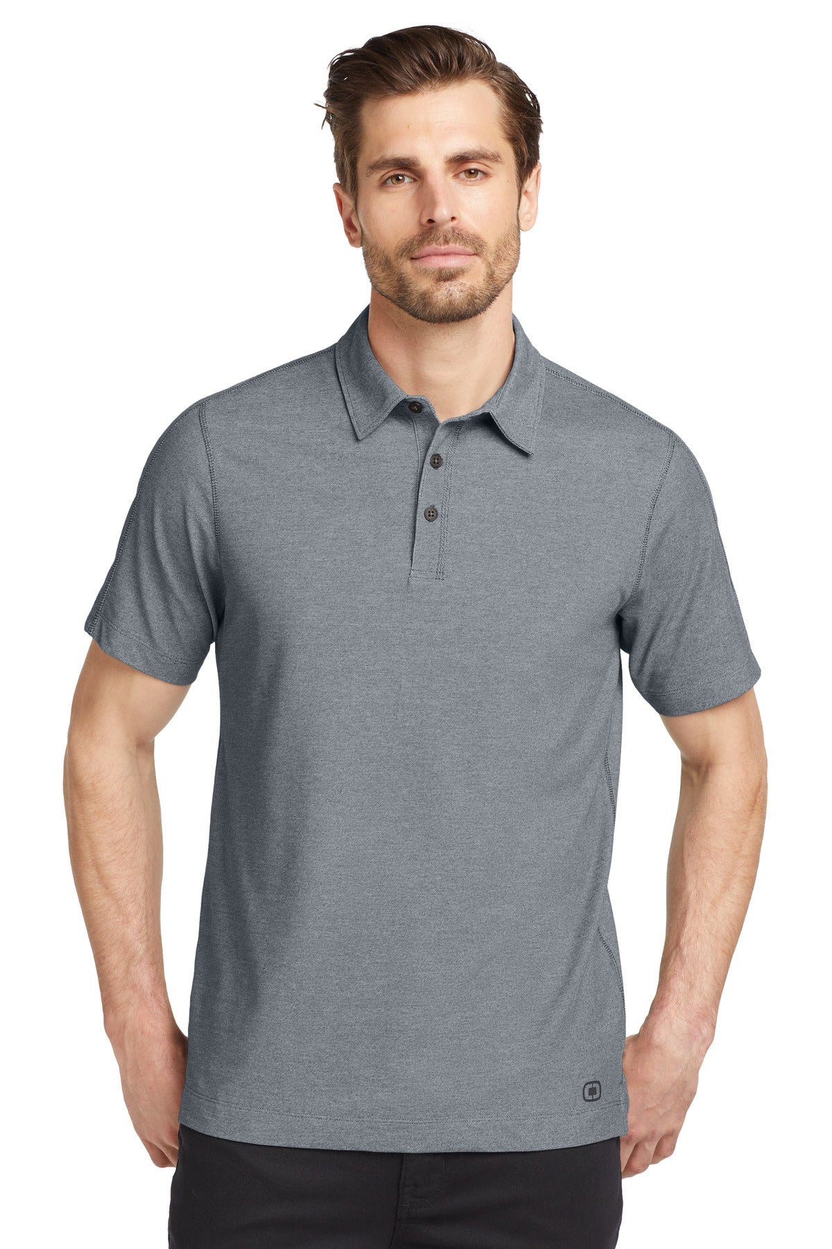 OGIO Men's   Onyx Polo