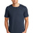 Alternative Apparel Men's Heirloom Crew T-Shirt