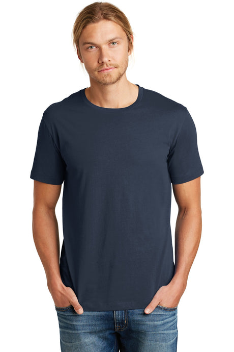 Alternative Apparel Men's Heirloom Crew T-Shirt
