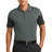 Nike Men's Dri-FIT Sleeve Colorblock Modern Fit Polo