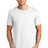 Alternative Apparel Men's Heirloom Crew T-Shirt