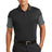 Nike Men's Dri-FIT Sleeve Colorblock Modern Fit Polo