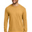 Port & Co Men's Beach Wash Garment-Dyed Long Sleeve Tee PC099LS Mens Apparel Shirts & Tops