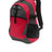 Eddie Bauer    Ripstop Backpack