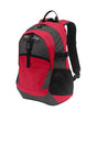 Eddie Bauer    Ripstop Backpack