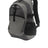 Eddie Bauer    Ripstop Backpack
