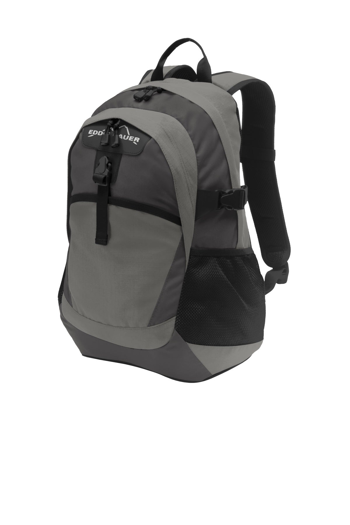 Eddie Bauer    Ripstop Backpack