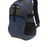 Eddie Bauer    Ripstop Backpack