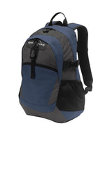 Eddie Bauer    Ripstop Backpack
