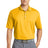 Nike Men's Dri-FIT Micro Pique Polo